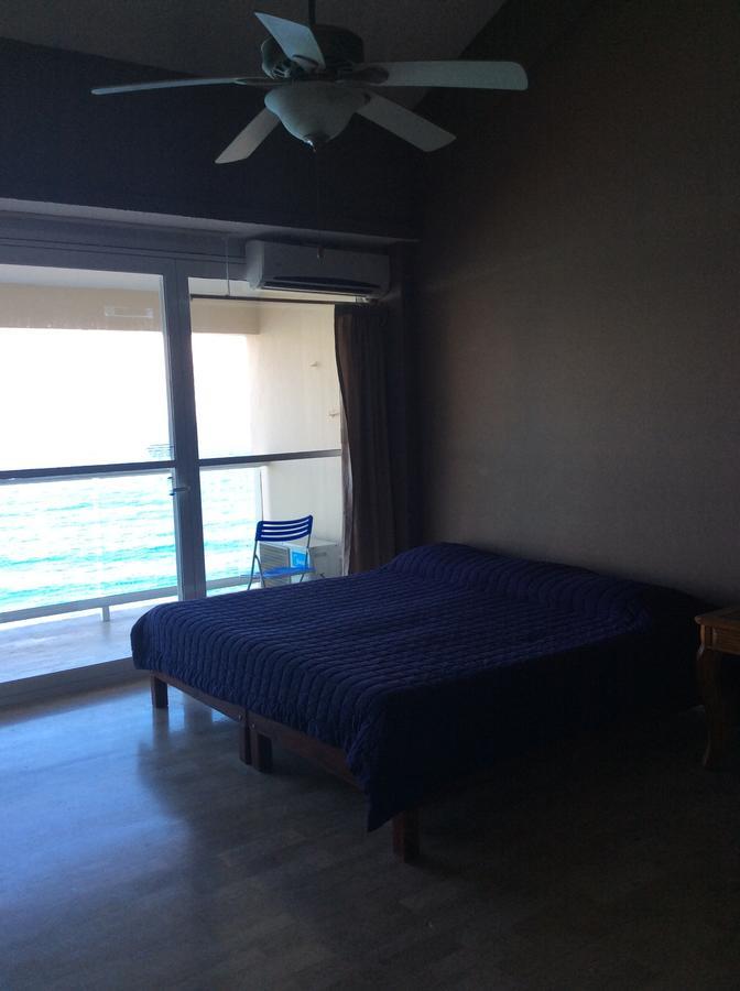 Penthouse Salvia By Domi Resort Cancún Kültér fotó